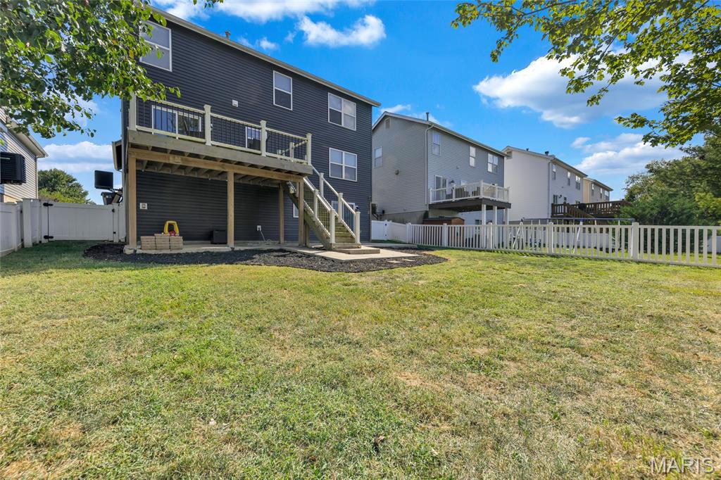 352 Briarchase Circle