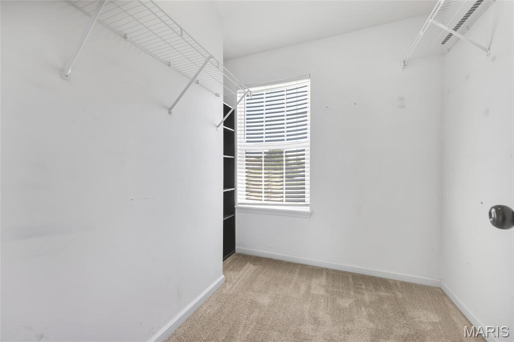 352 Briarchase Circle