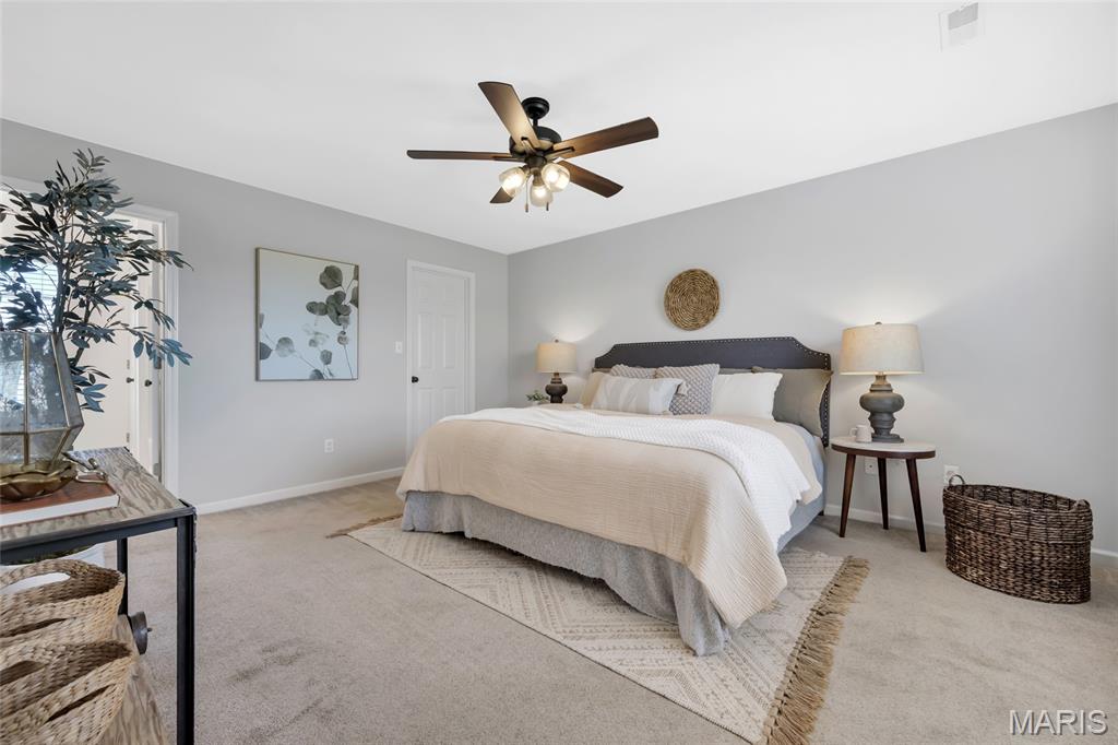 352 Briarchase Circle