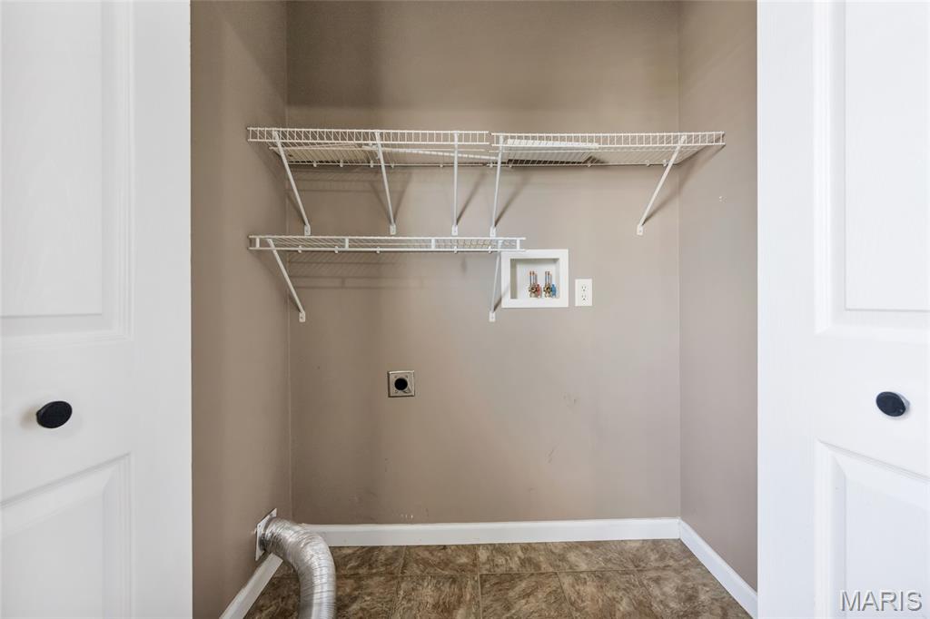 352 Briarchase Circle