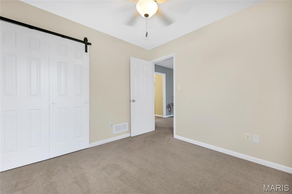 352 Briarchase Circle