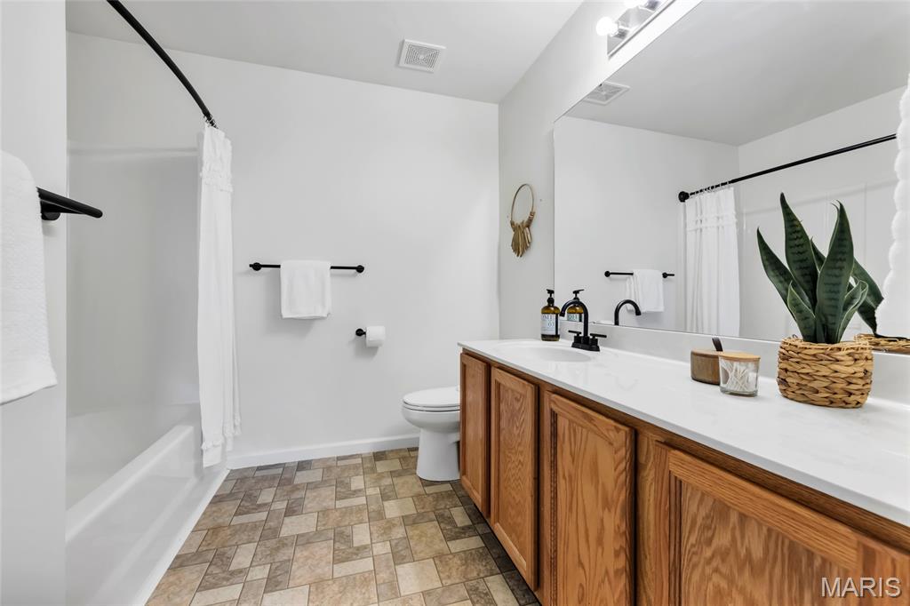 352 Briarchase Circle