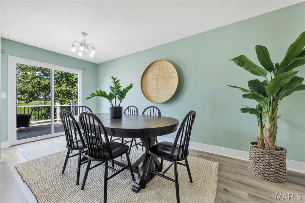 352 Briarchase Circle