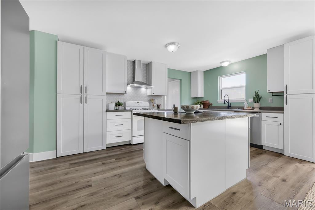 352 Briarchase Circle