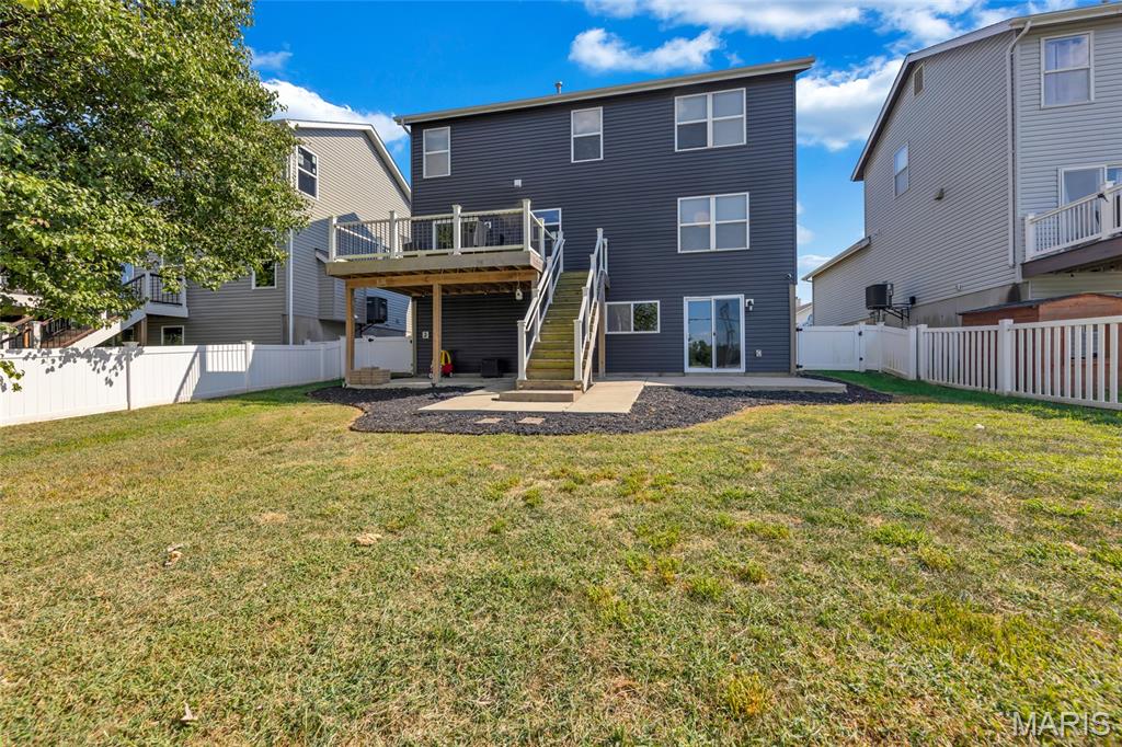 352 Briarchase Circle