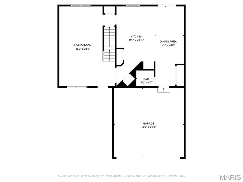 352 Briarchase Circle