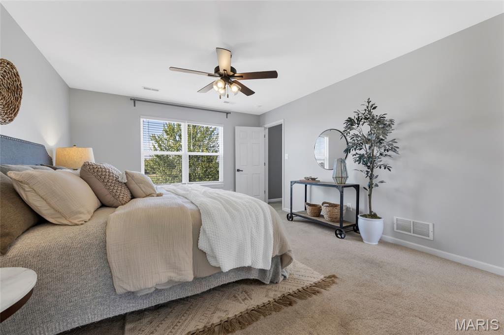 352 Briarchase Circle