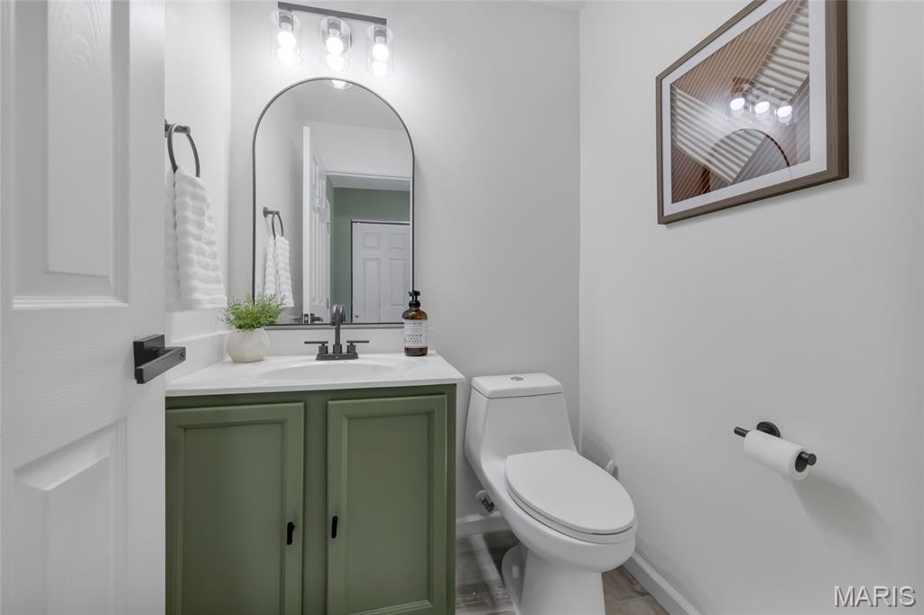 352 Briarchase Circle