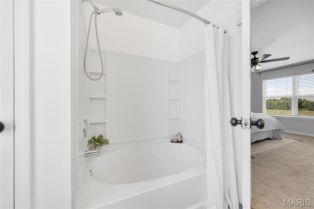 352 Briarchase Circle