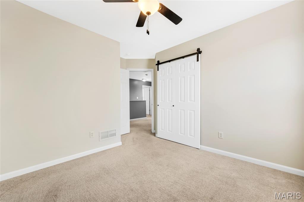 352 Briarchase Circle