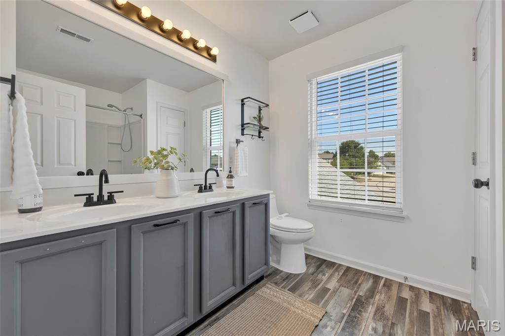 352 Briarchase Circle