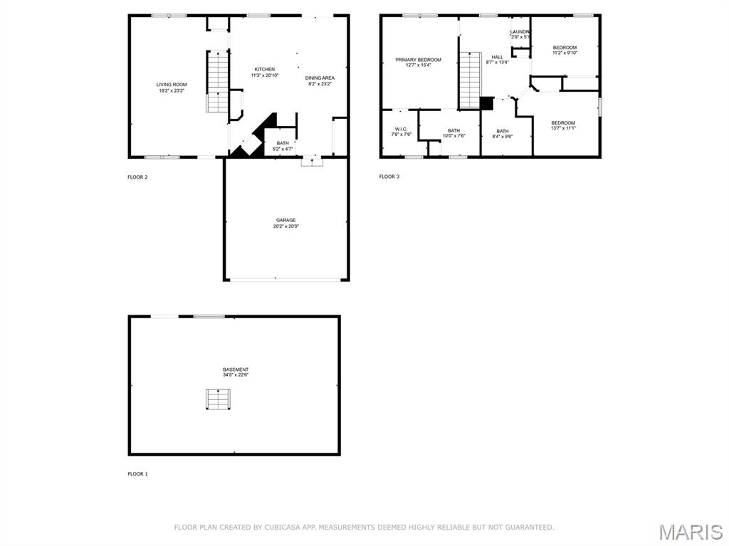 352 Briarchase Circle