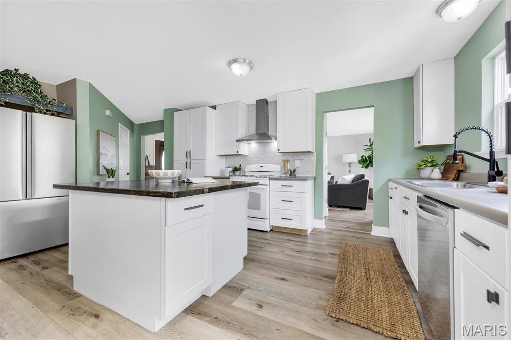 352 Briarchase Circle