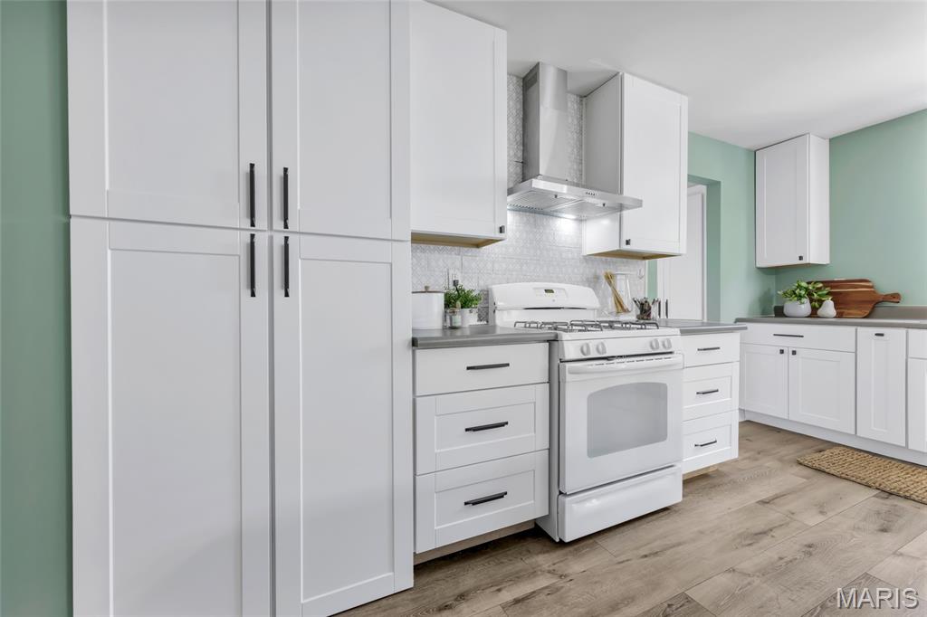 352 Briarchase Circle