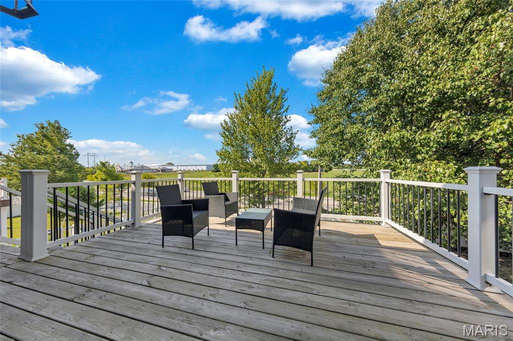 352 Briarchase Circle