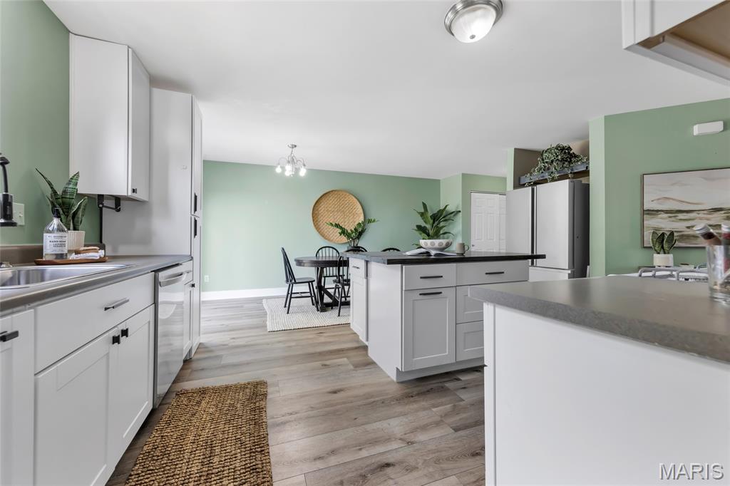 352 Briarchase Circle