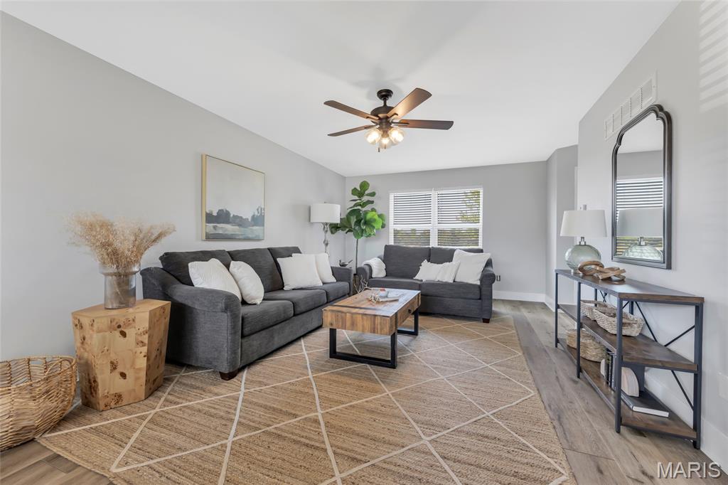 352 Briarchase Circle