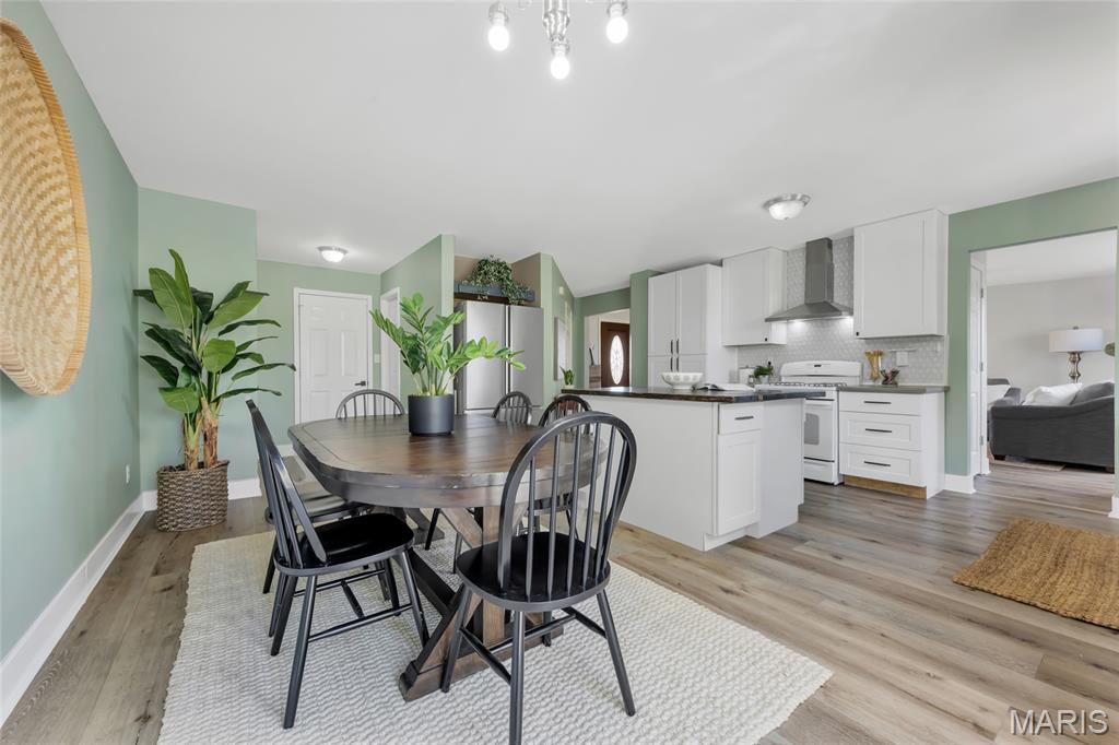 352 Briarchase Circle