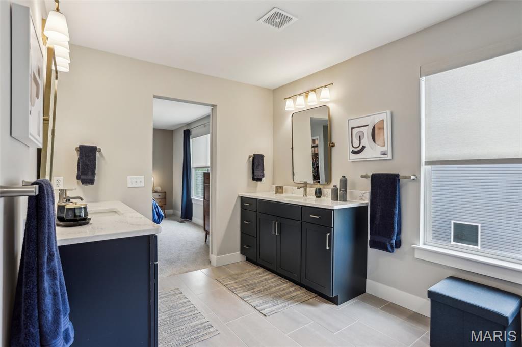 5019 Pacific Crest Trail