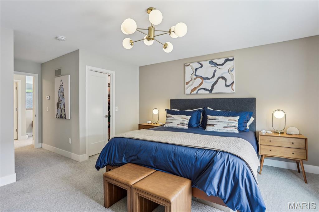 5019 Pacific Crest Trail