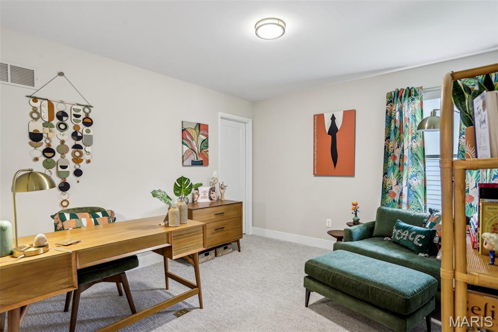 5019 Pacific Crest Trail