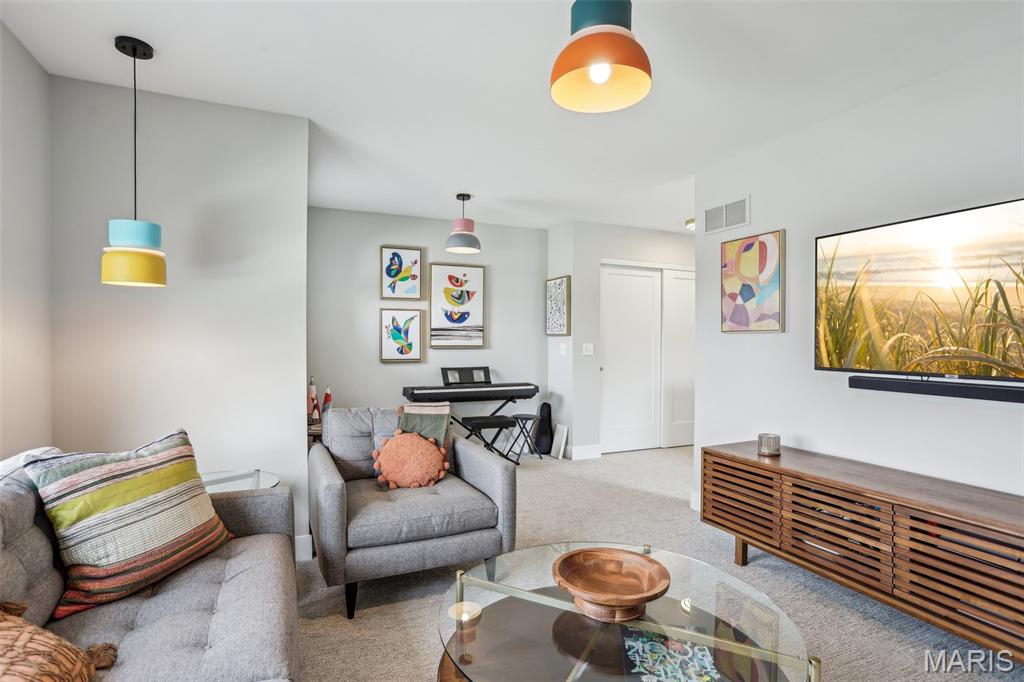 5019 Pacific Crest Trail