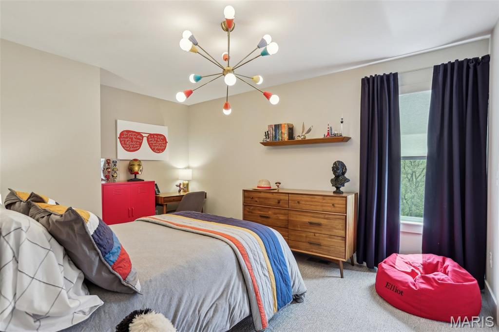 5019 Pacific Crest Trail