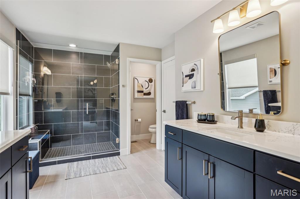 5019 Pacific Crest Trail