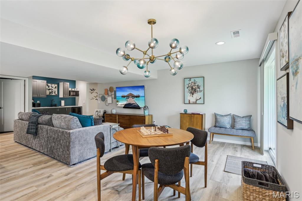 5019 Pacific Crest Trail