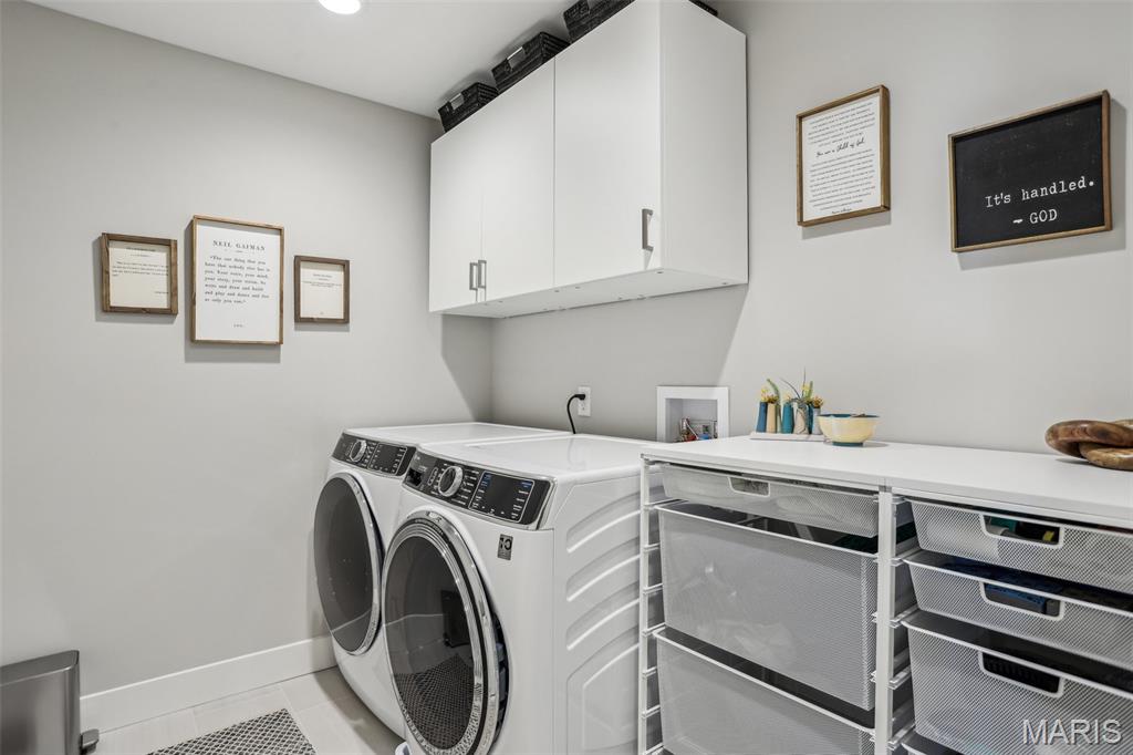 5019 Pacific Crest Trail