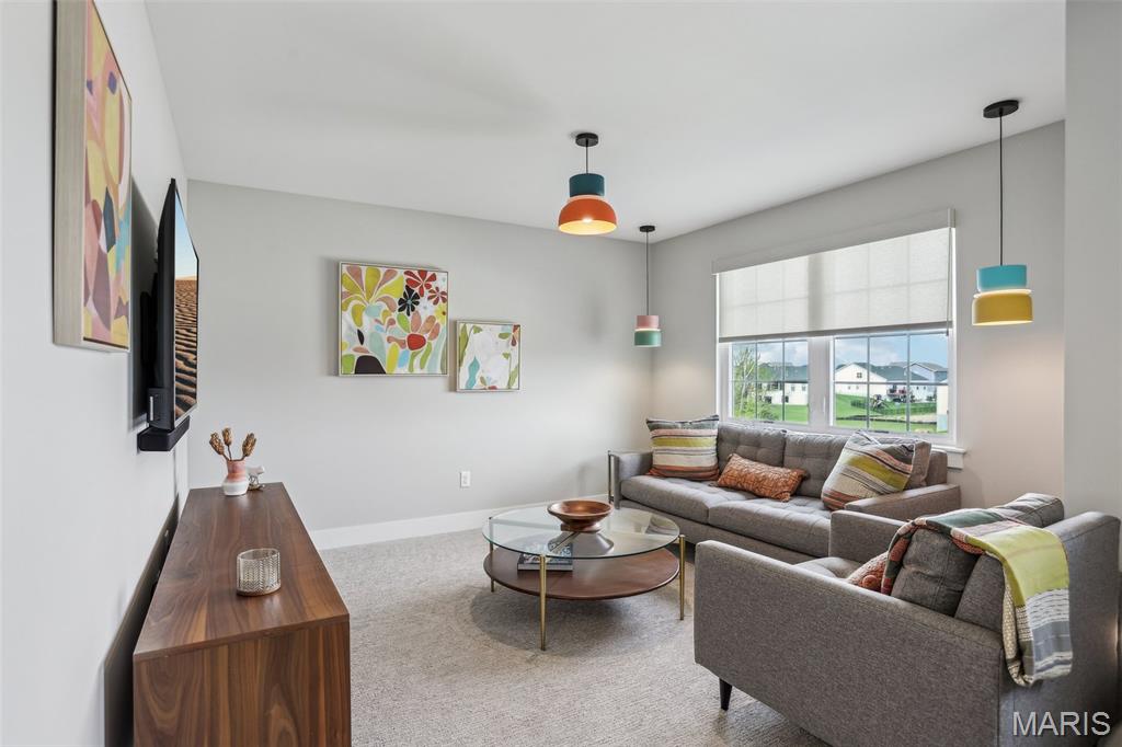 5019 Pacific Crest Trail