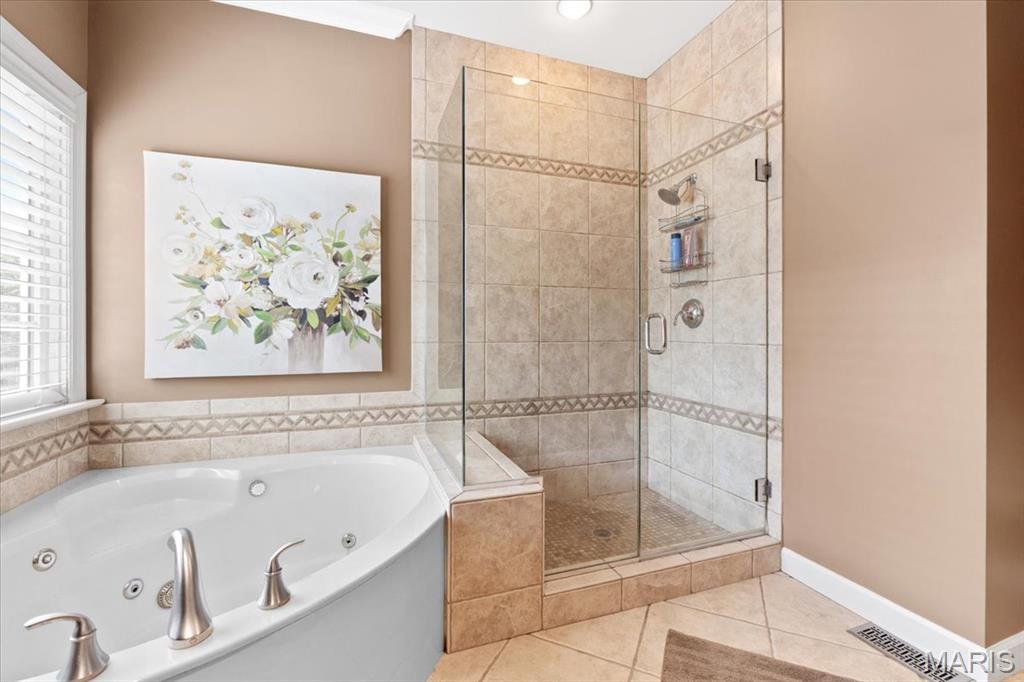 318 Berry Bush Court