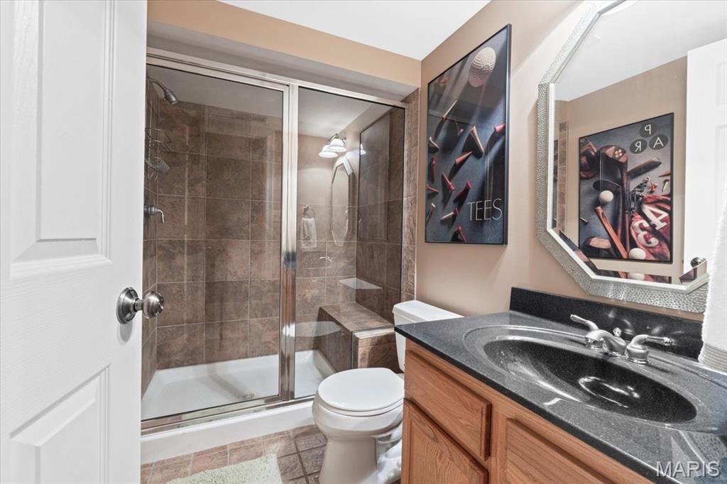 318 Berry Bush Court