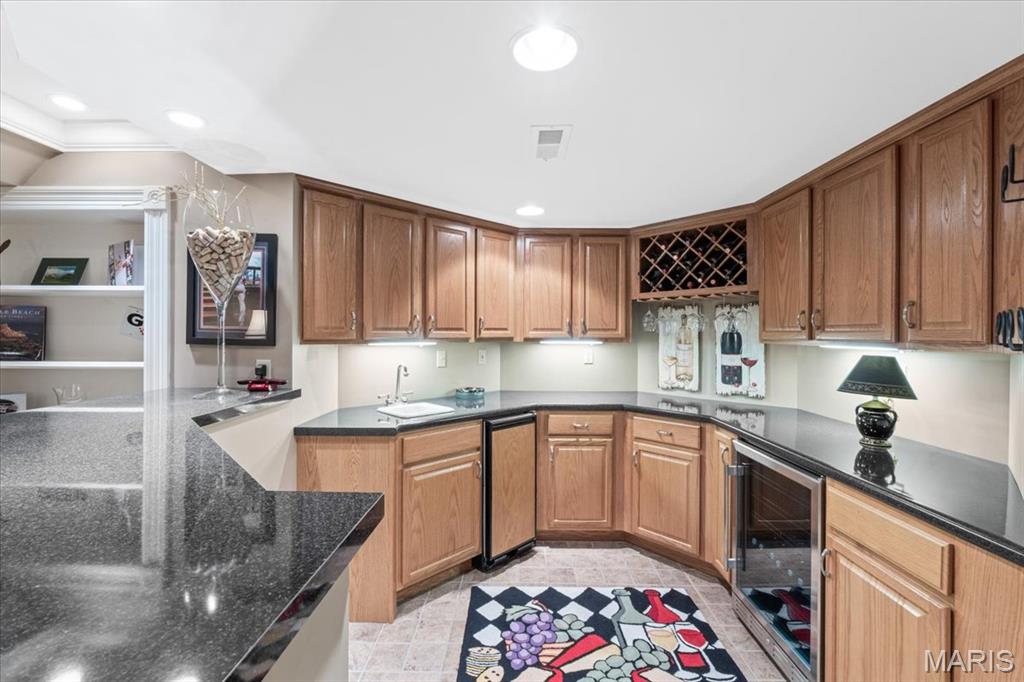 318 Berry Bush Court