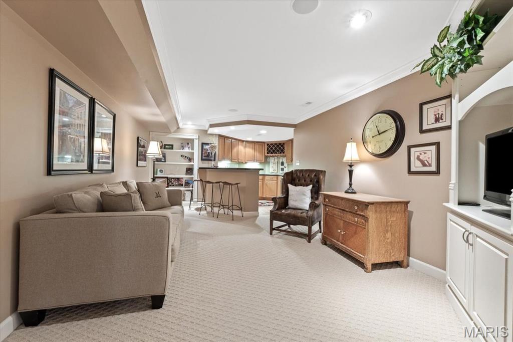 318 Berry Bush Court