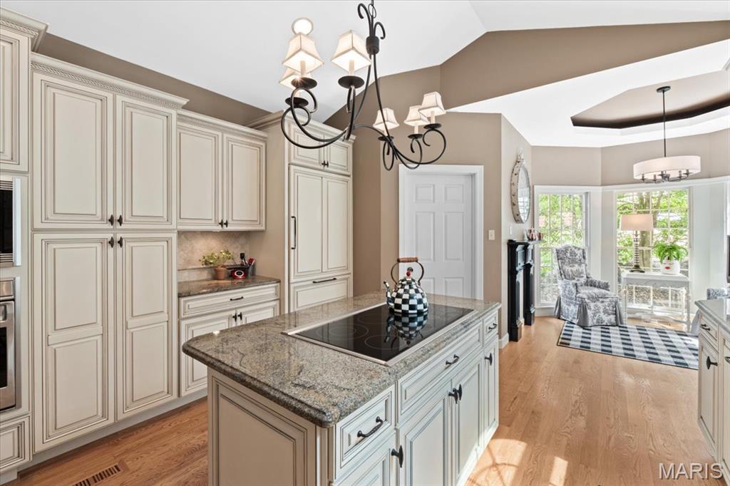 318 Berry Bush Court