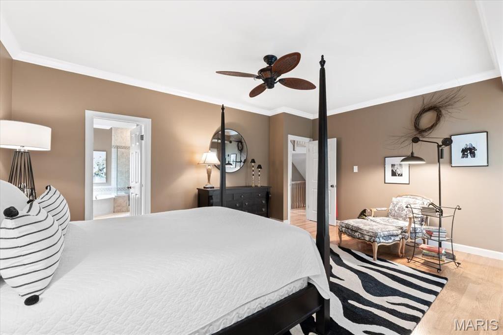 318 Berry Bush Court