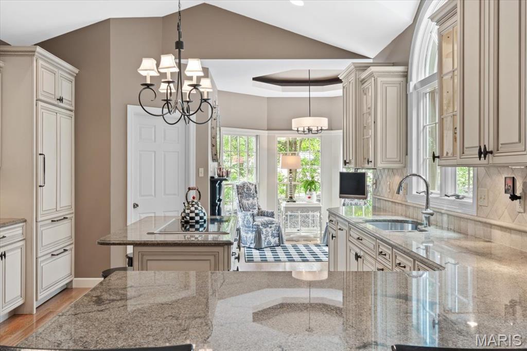 318 Berry Bush Court