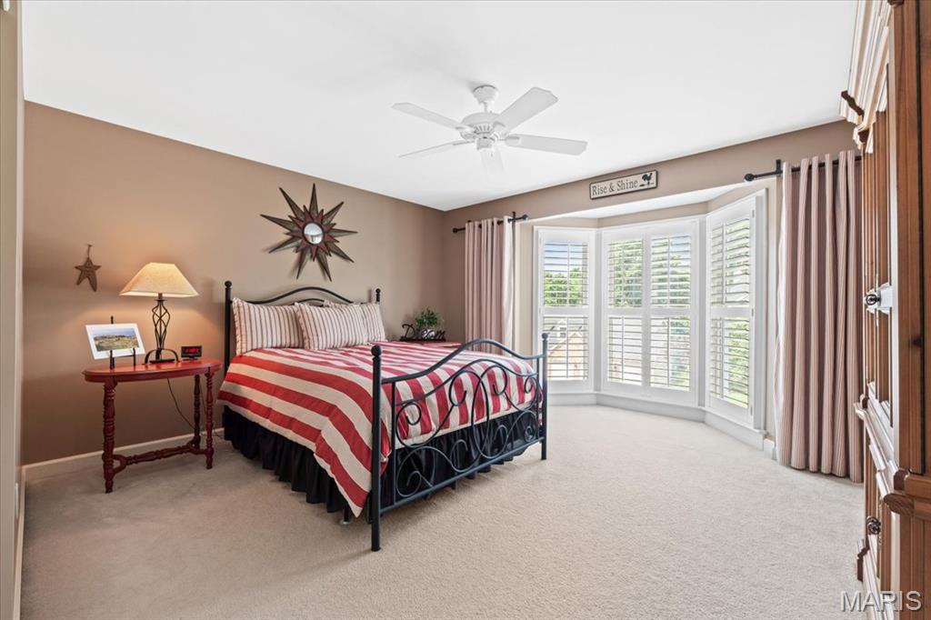 318 Berry Bush Court