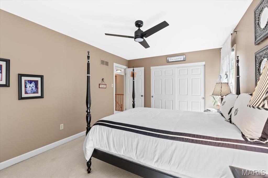 318 Berry Bush Court