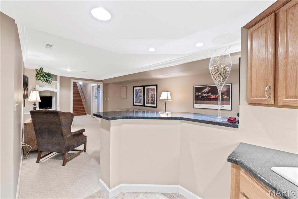 318 Berry Bush Court