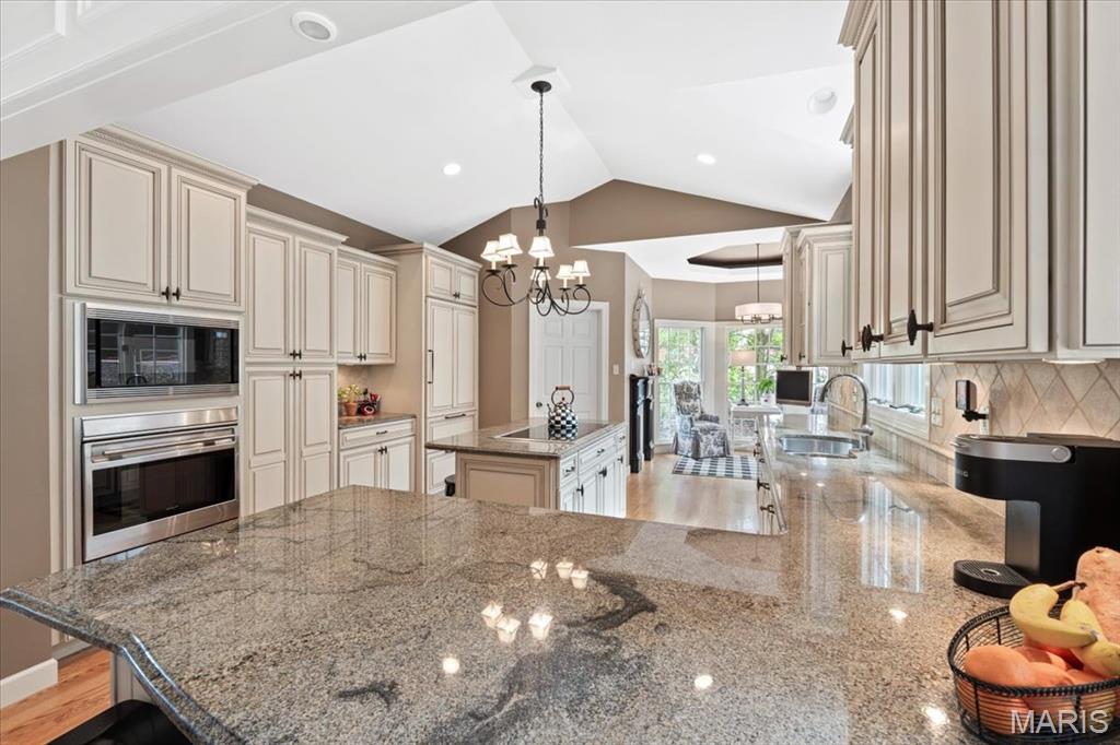 318 Berry Bush Court