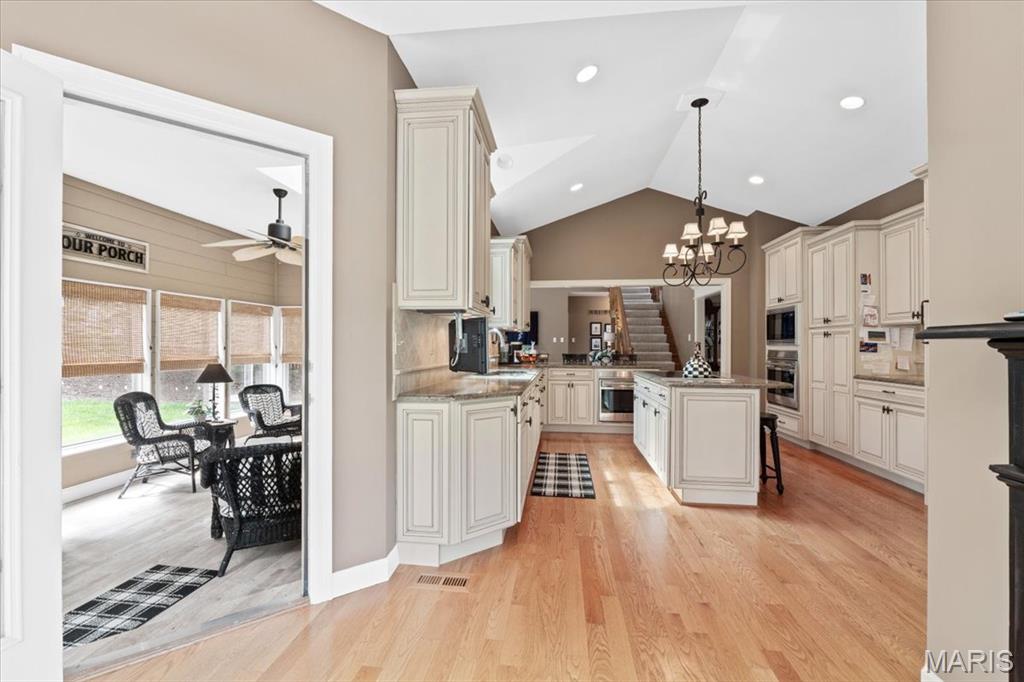 318 Berry Bush Court