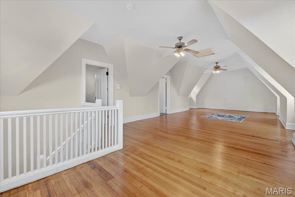 6214 Pershing Avenue