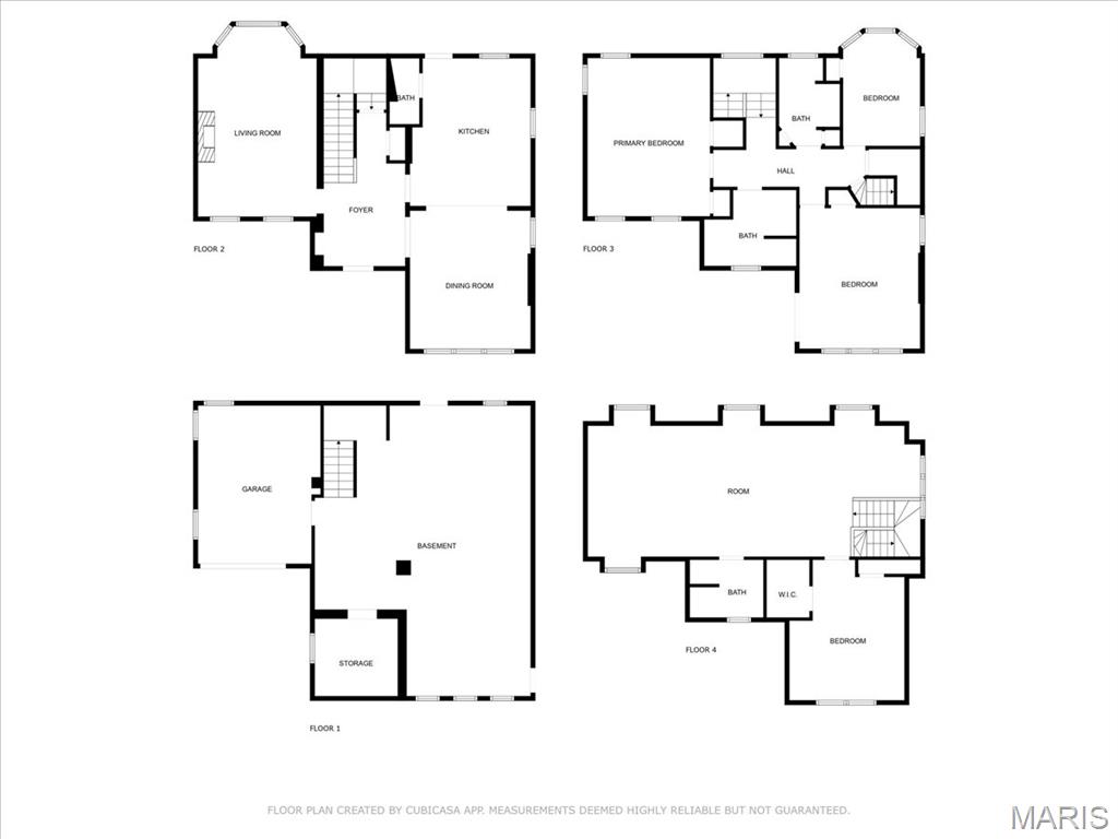 6214 Pershing Avenue