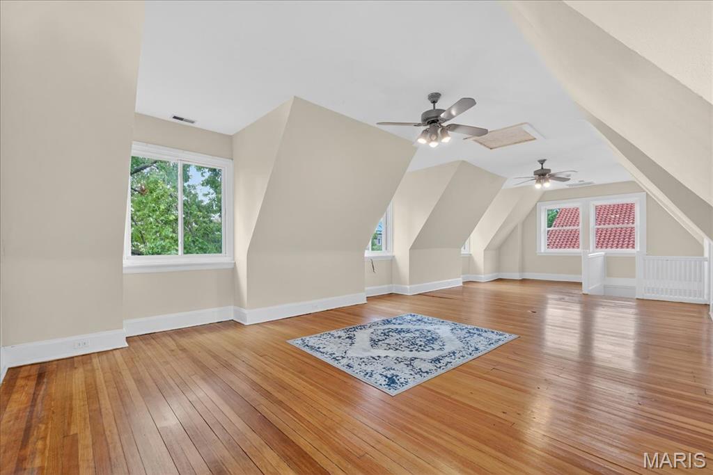 6214 Pershing Avenue