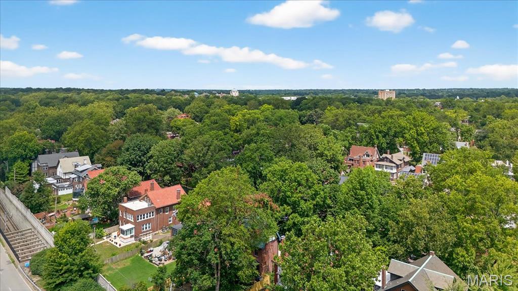 6214 Pershing Avenue