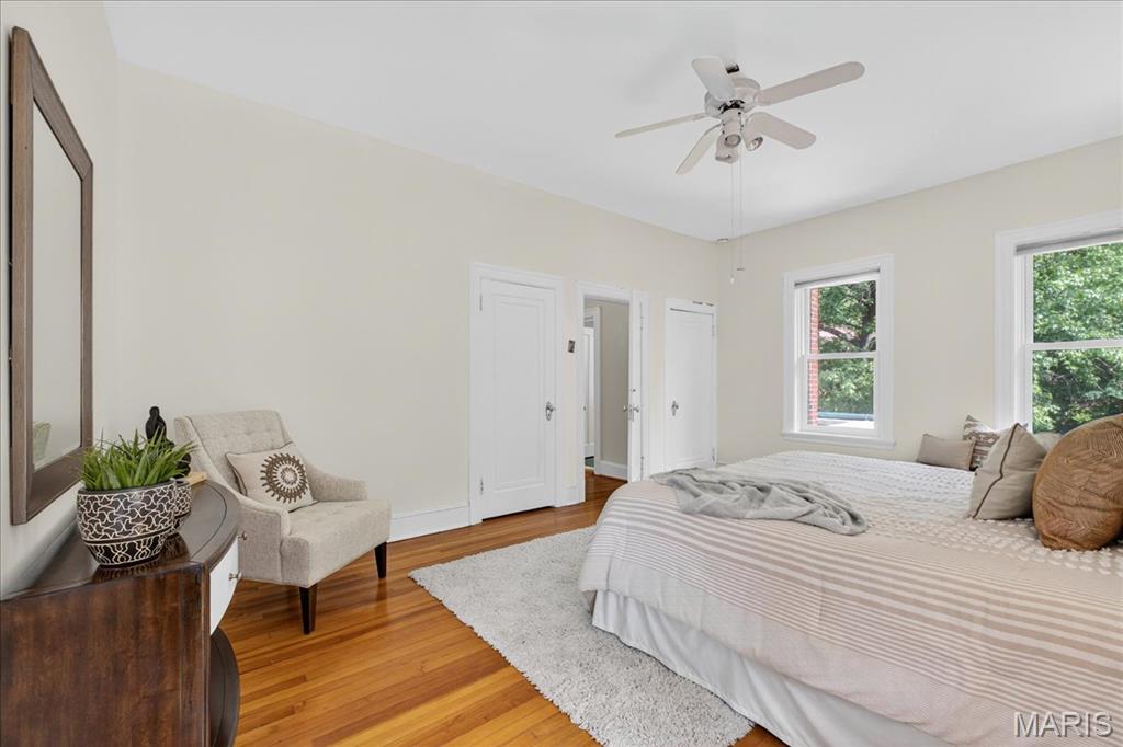 6214 Pershing Avenue