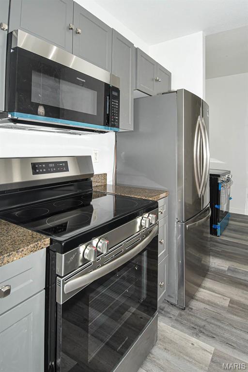 5330 Pershing Avenue Unit: 106