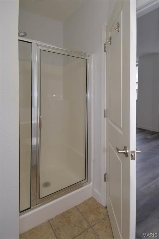 5330 Pershing Avenue Unit: 106